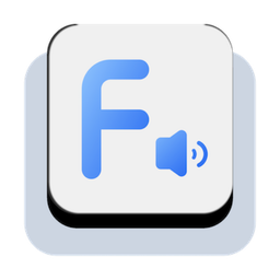 Function Key Pro