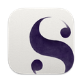 Scrivener