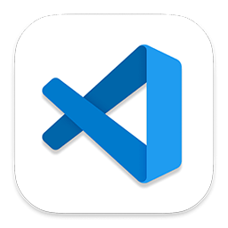 Visual Studio Code 1.85.2