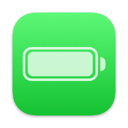 Batteries 2.2.8