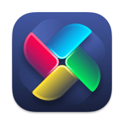 PhotoMill 2.7.0