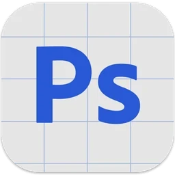 Adobe Photoshop Beta