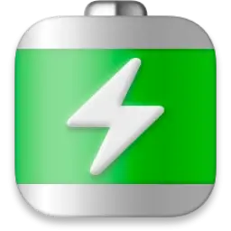 Energiza Pro 1.3.0