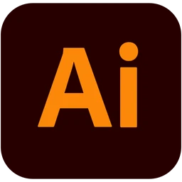 Adobe Illustrator 2024 28.4.1