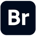 Adobe Bridge 2024 14.0.3