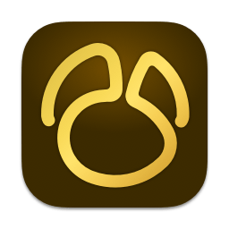 Navicat Premium 17 17.0.13