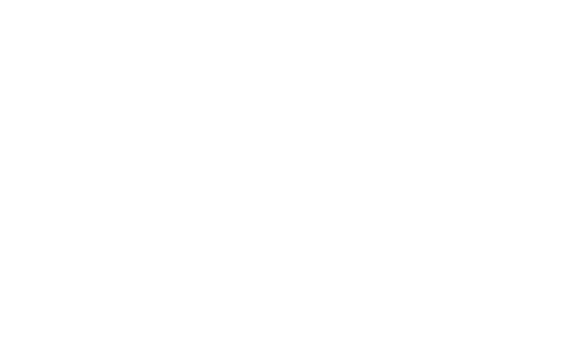 malaria