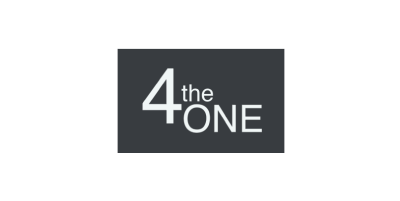 4theONE Foundation