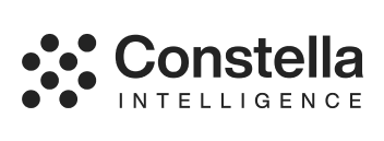 Constella Intelligence