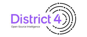 District 4