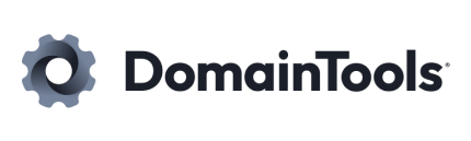 DomainTools