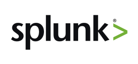 Splunk