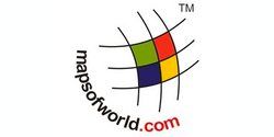 MapsofWorld.com