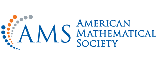 American Mathematical Society