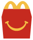 Happy Meals 