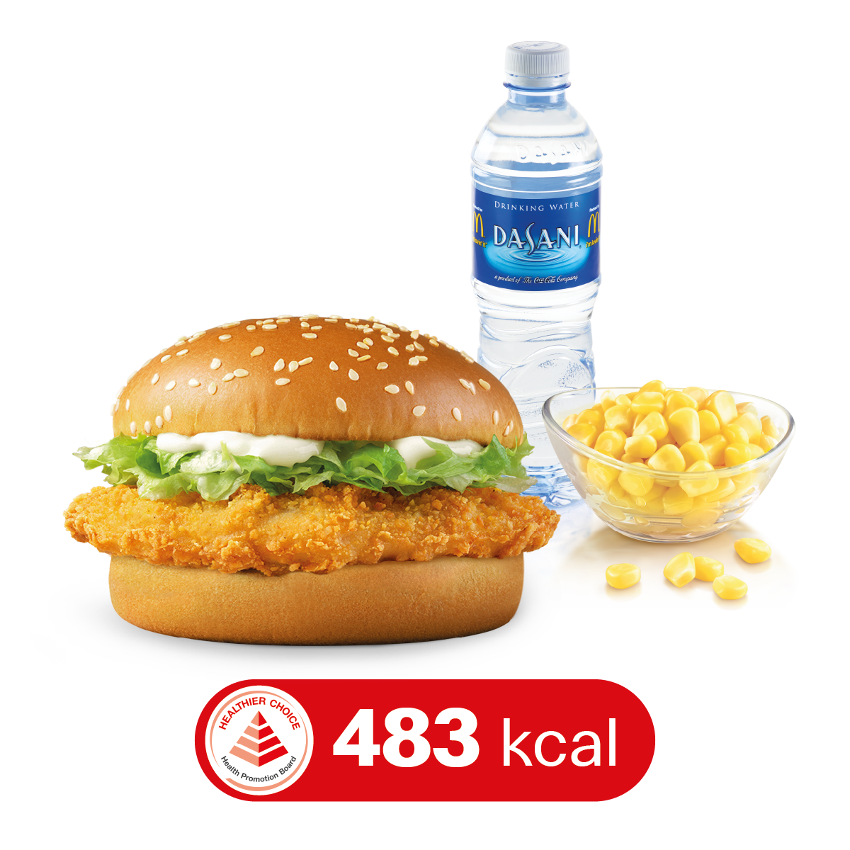 1200x1200_MOP_BestBurger_HPB_McChicken