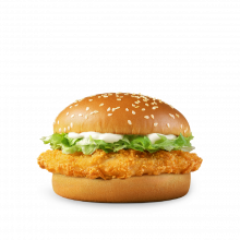 1200x1200_MOP_BBPilot_McChicken