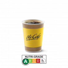 McCafé® Premium Roast Coffee