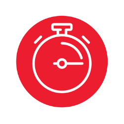 stopwatch icon