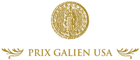 Prix Galien USA