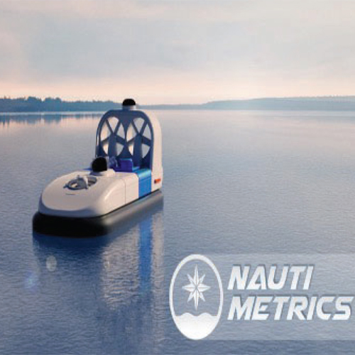 Nauti-Metrics Solutions