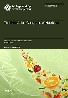 Issue Cover