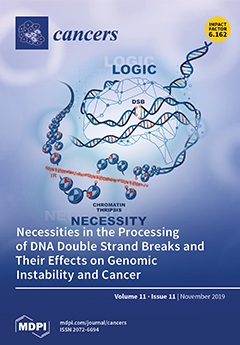 Issue Cover