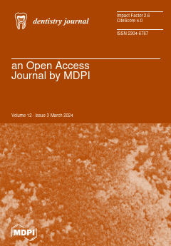 Issue Cover