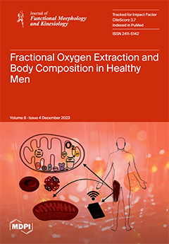 Issue Cover