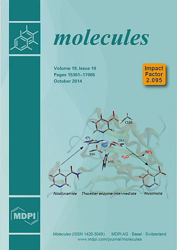 Issue Cover