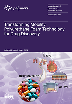 Issue Cover