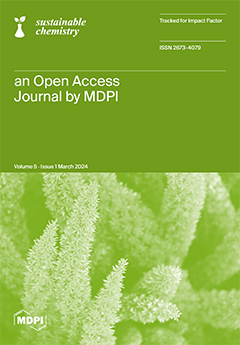 Issue Cover