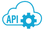 logo met api