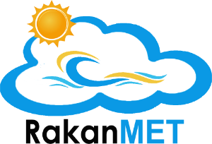 logo rakanmet