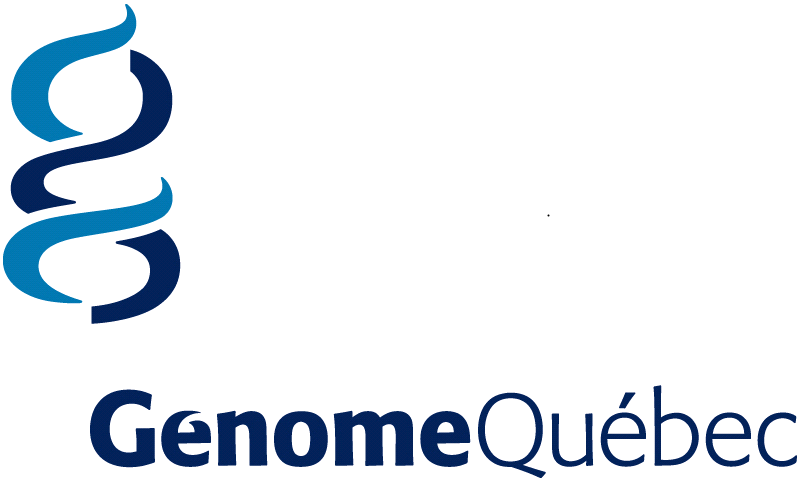 Genome Quebec