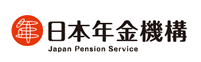 Japan Pension Service