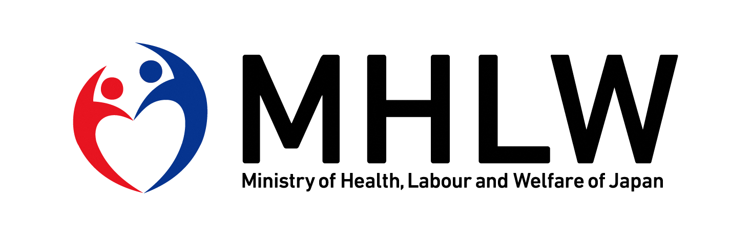 Ministry of Health, Labour and Welfare