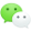 WeChat logo