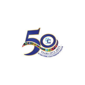 CARICOM 50th