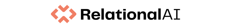 Relational AI Relational AI