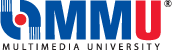 MMU Logo