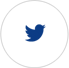 Twitter logo