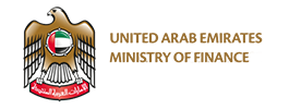 UAE Ministry of Finance