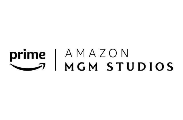 Prime Video & Amazon MGM Studios