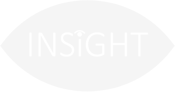 INSiGHT Team Logo