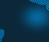 Fondo Cambiate Fondo Cambiate