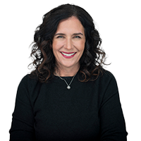 Headshot of Kerry W. Cooper, Chair of the Compensation Committee, Member of the Audit Committee