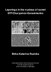 Dissertation 2019 Birko-Katarina Ruzicka