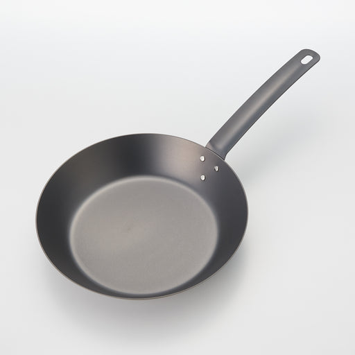 Fry Pan - Large MUJI