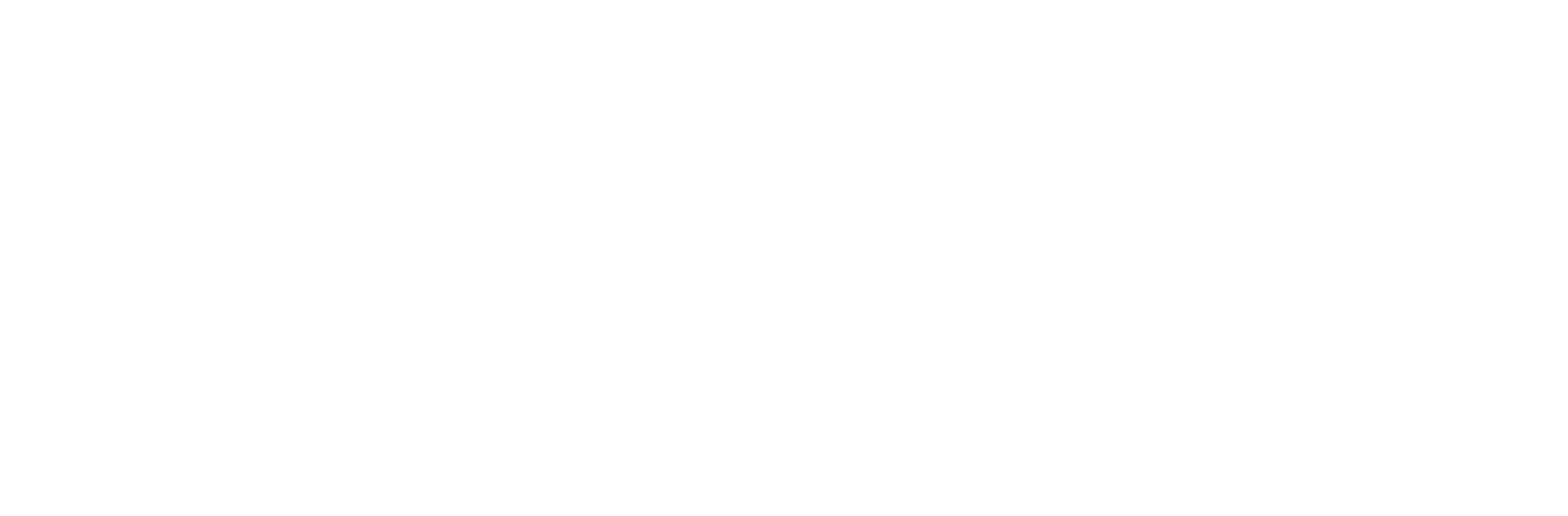 Cooperative Energy